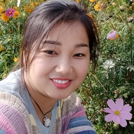 守望🐒天空🐒