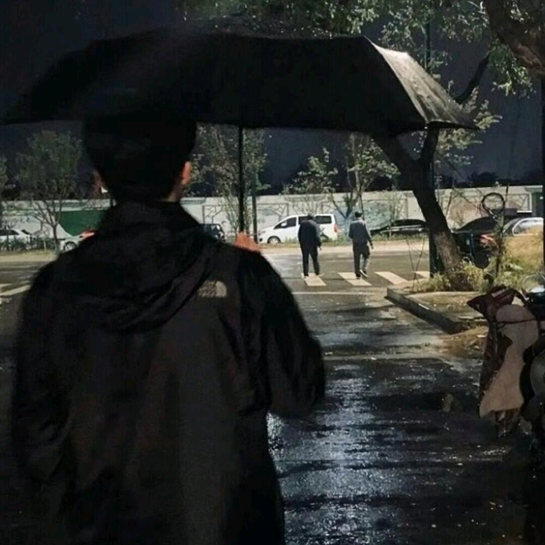 萧晗