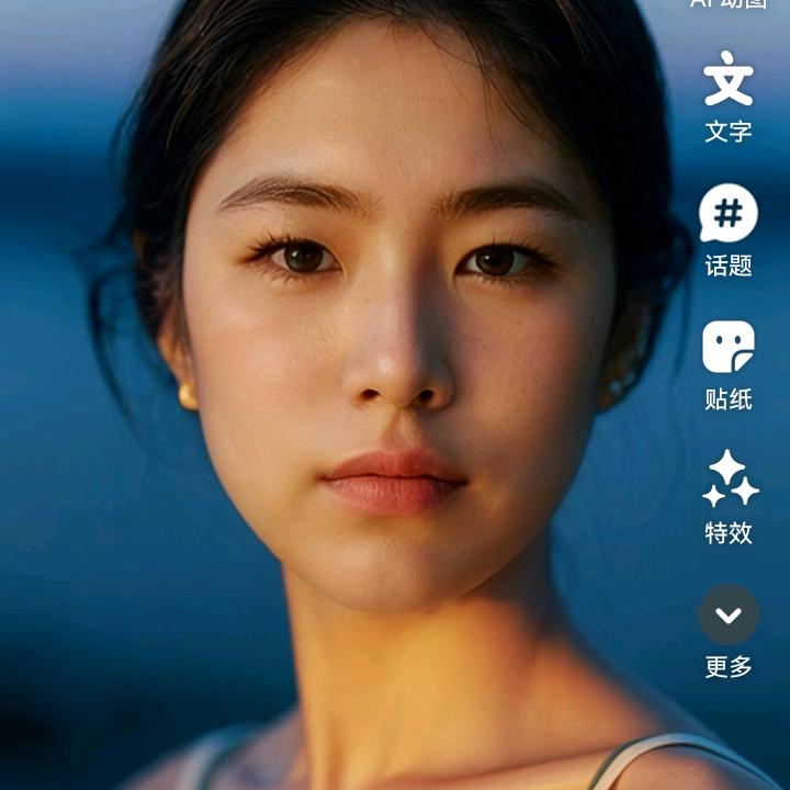 飞飞妈妈。