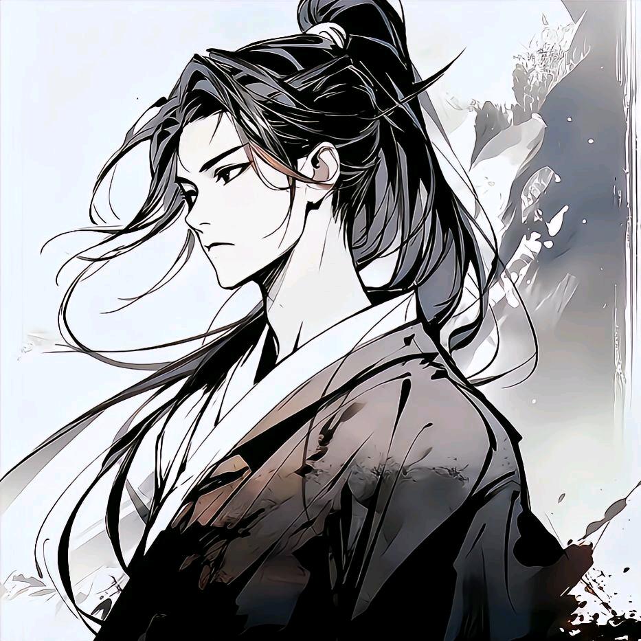 窗外月光洒落📷