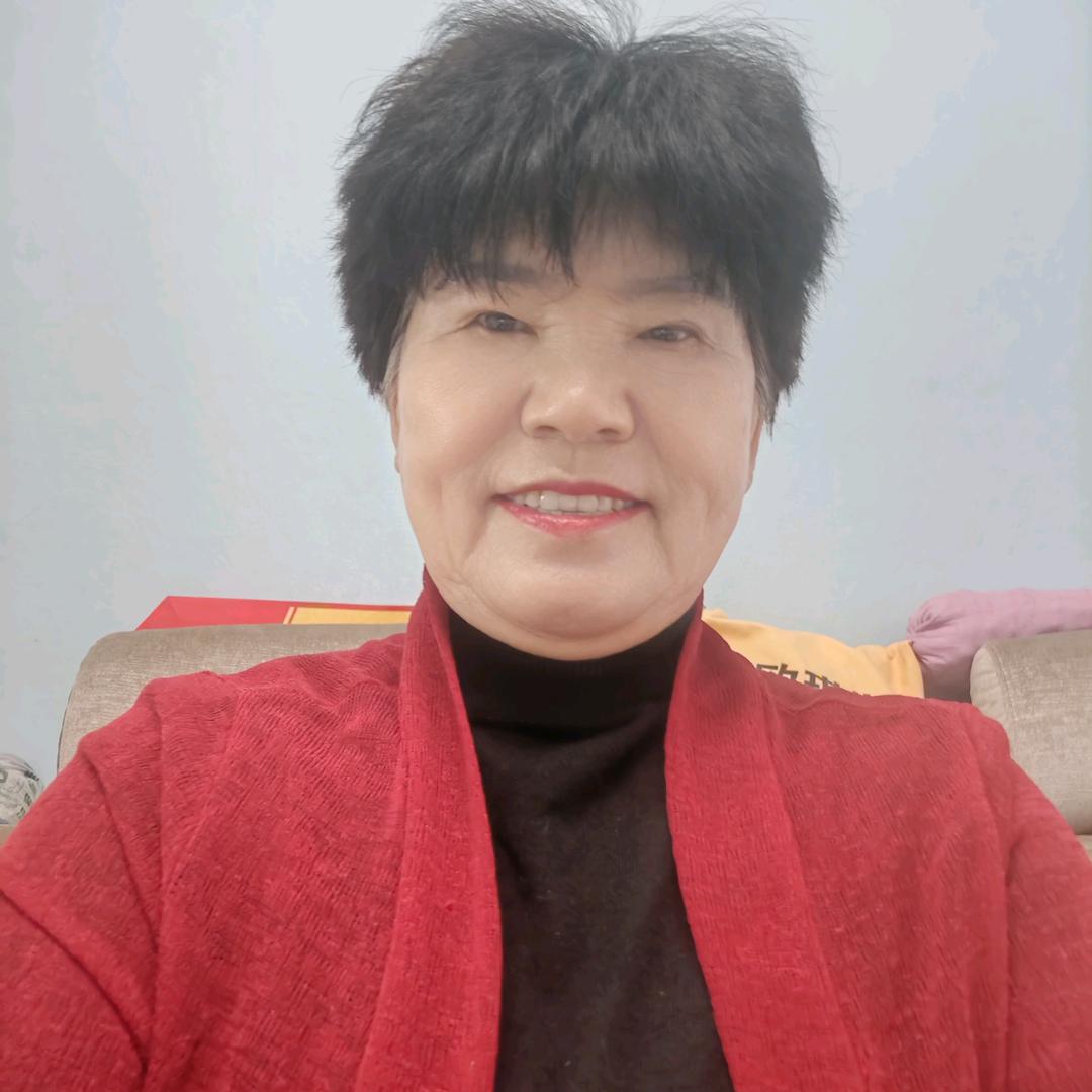 韦大姐早9:50分