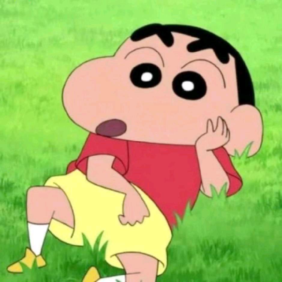 @啊三