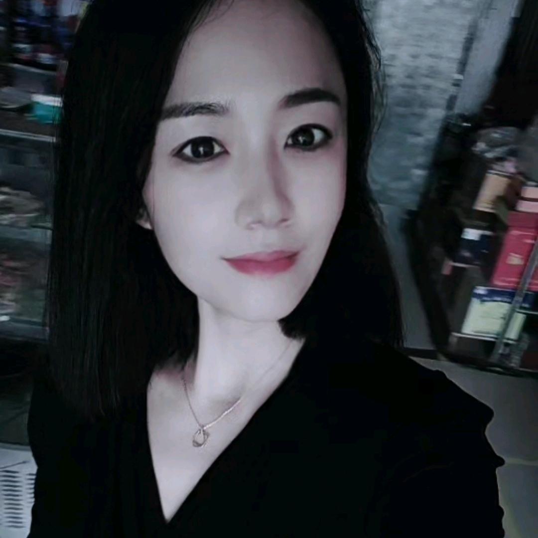 阿里🔆（餐饮人）