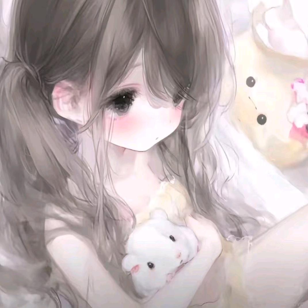 你居然把我拉黑了