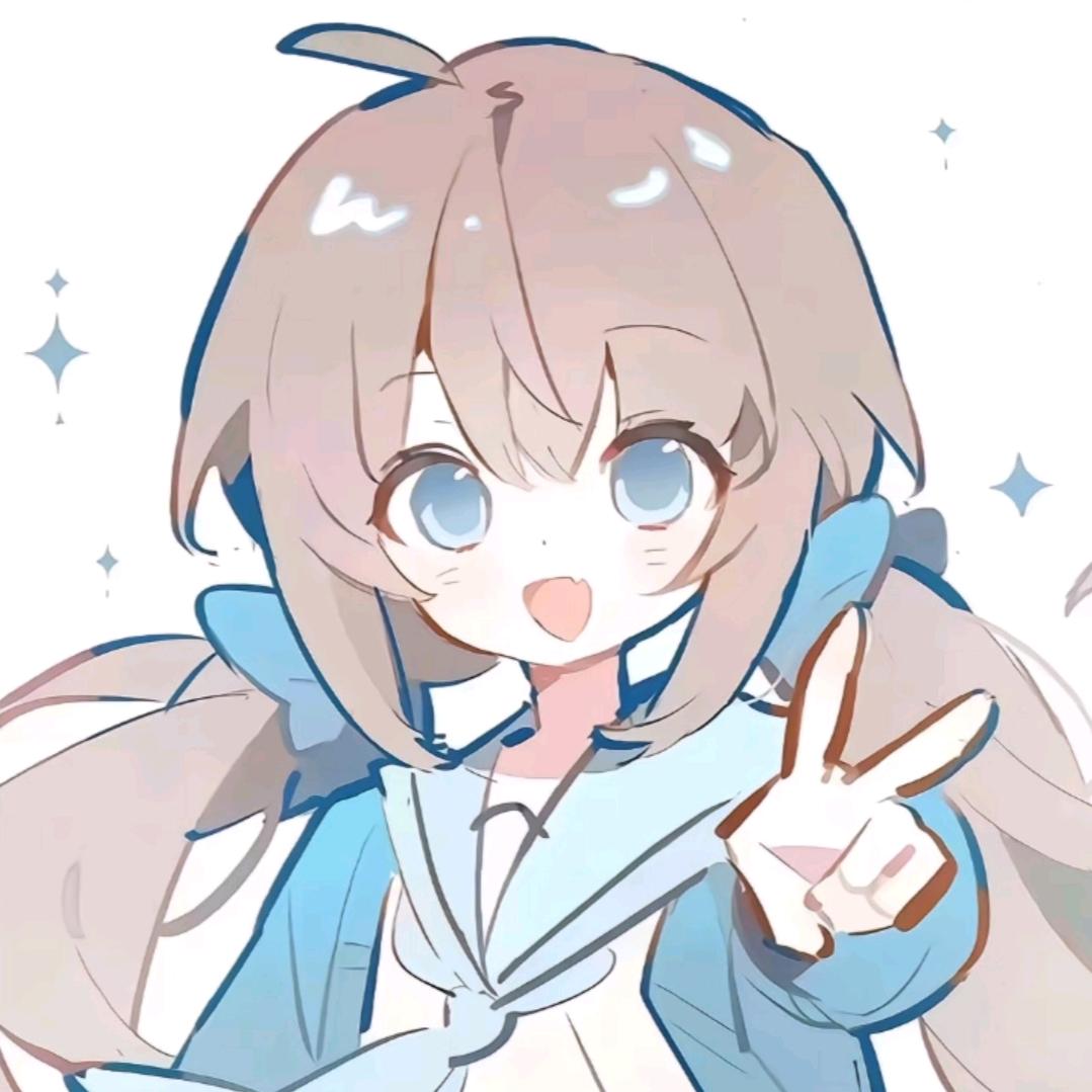 ^_碗倾🌧️