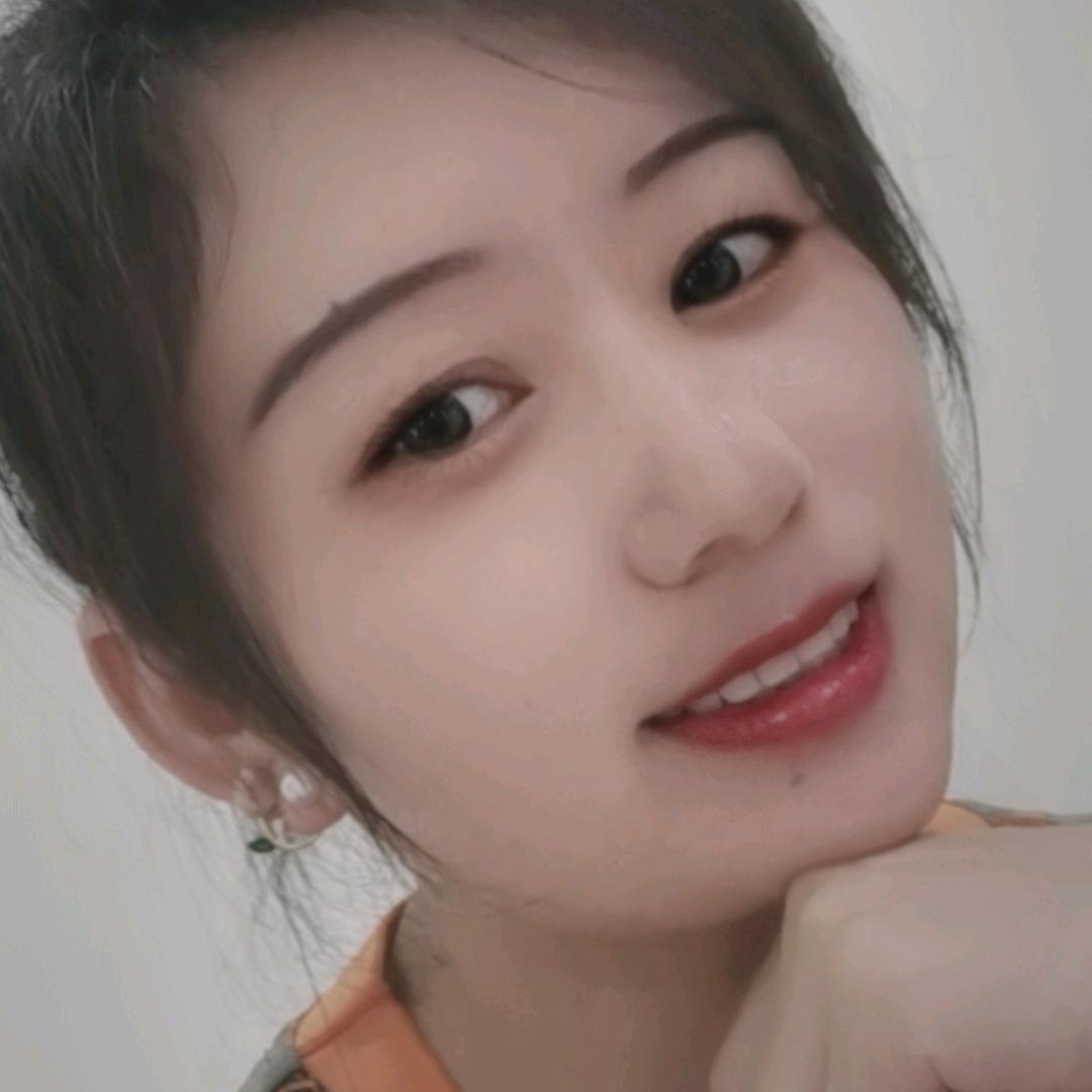 向往短视频