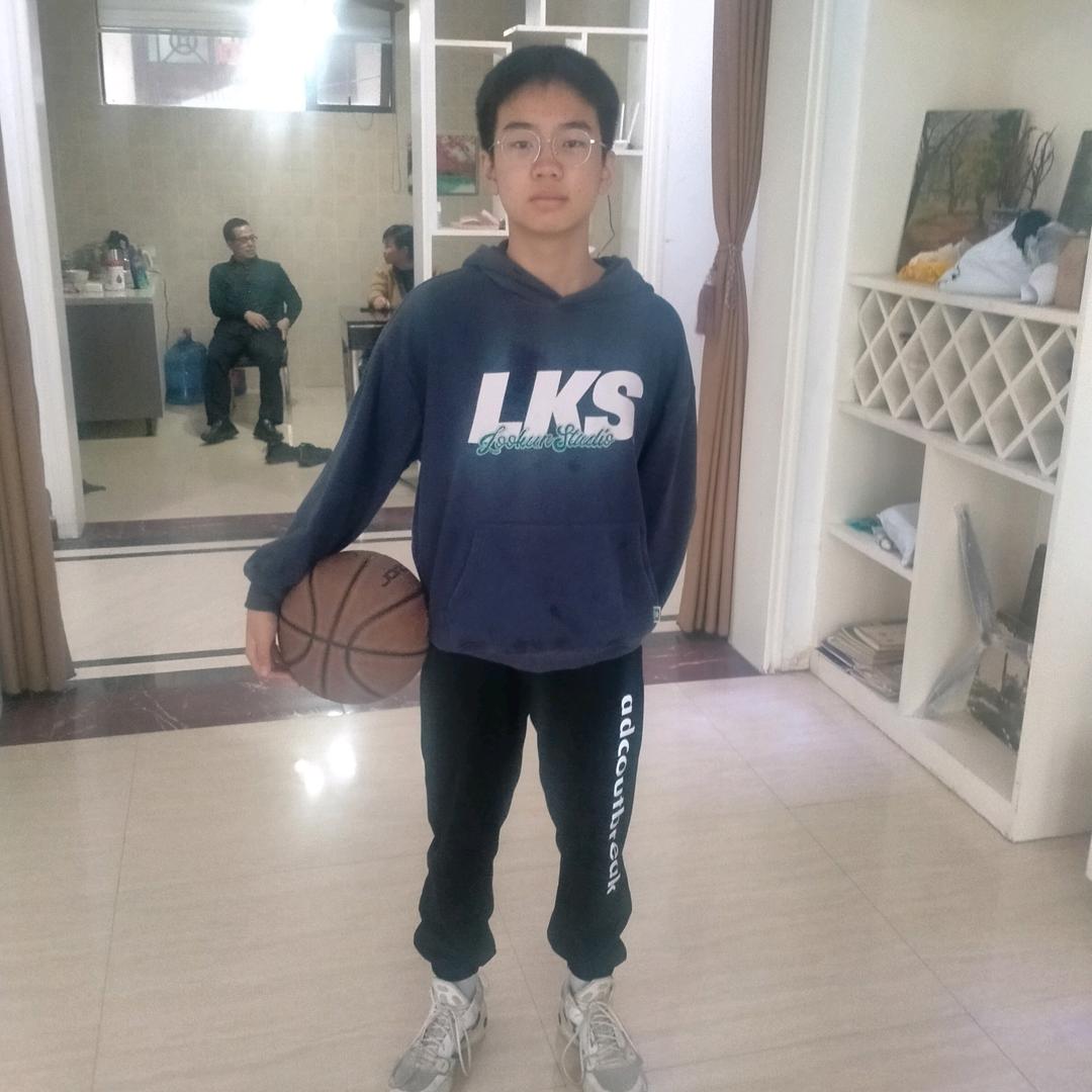 《金鸡武林》马刚