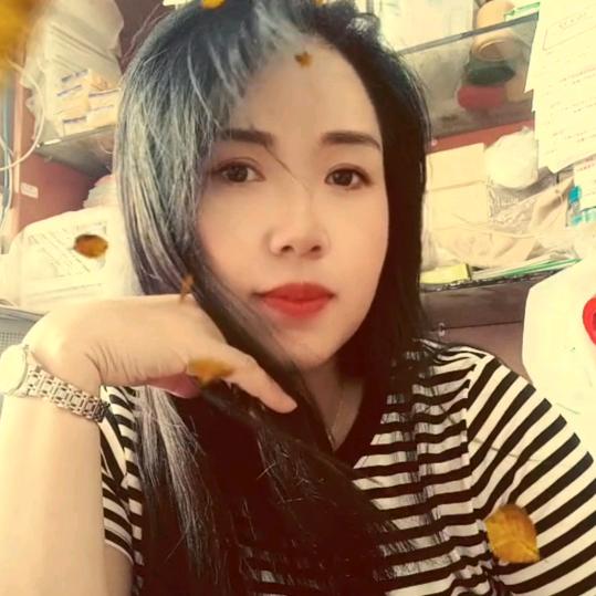 💞卖厨具餐具的万姐姐😄😄🎊💞