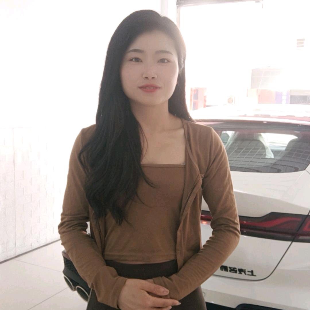 筠连名爵极狐汽车何燕