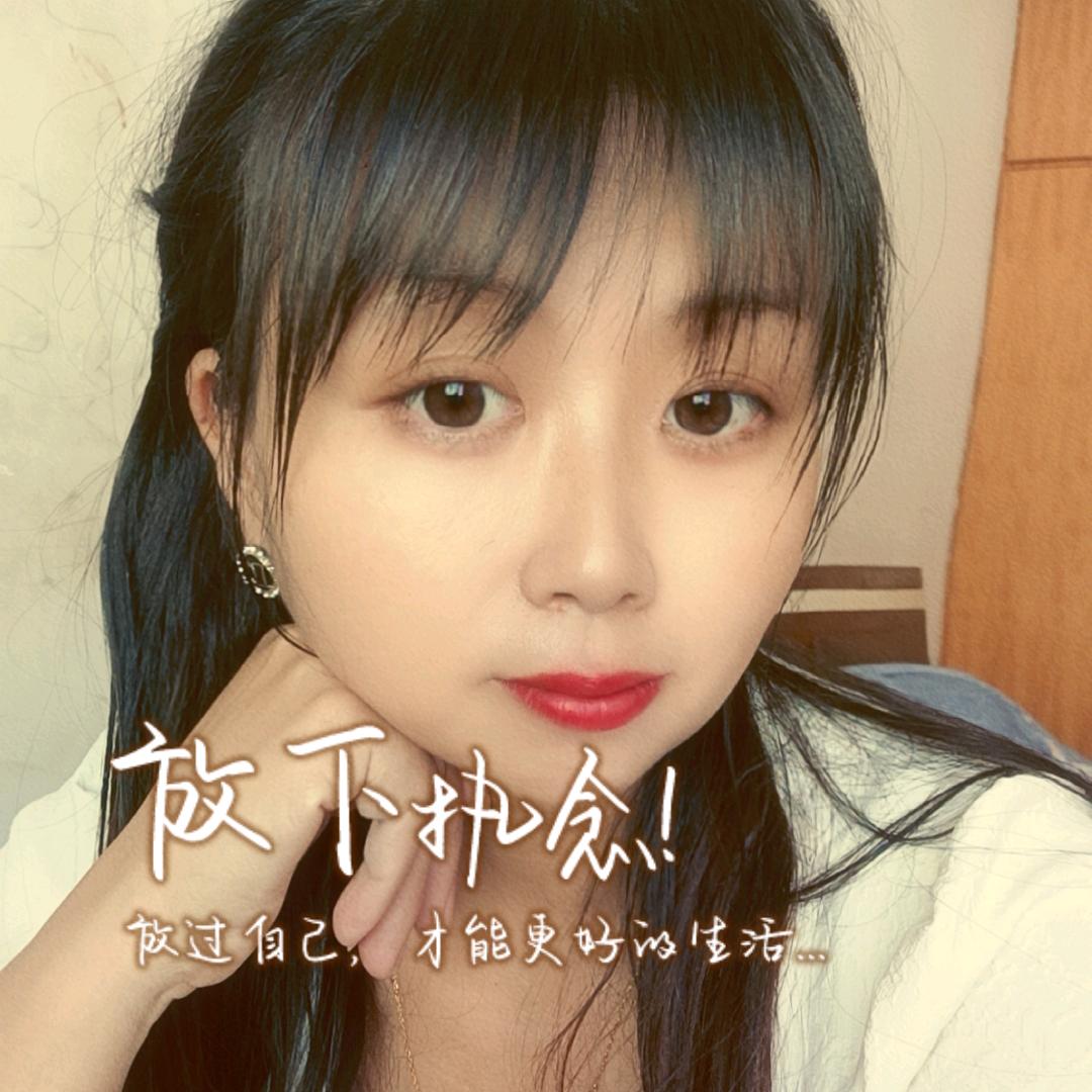 昙花一现终是梦！