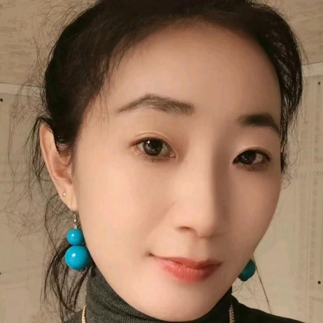 次仁卓玛，1808904253