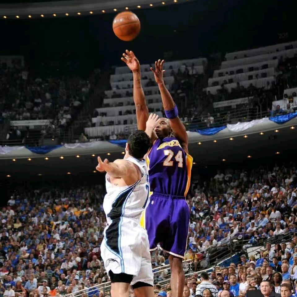 嗨~笨小孩（知行合一）