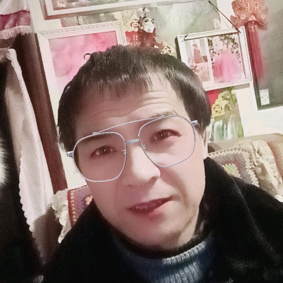 甘肃的军哥睌上8.30开播