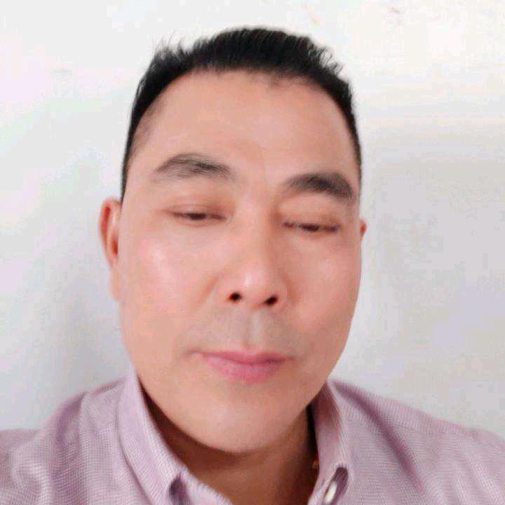 精宝卷门