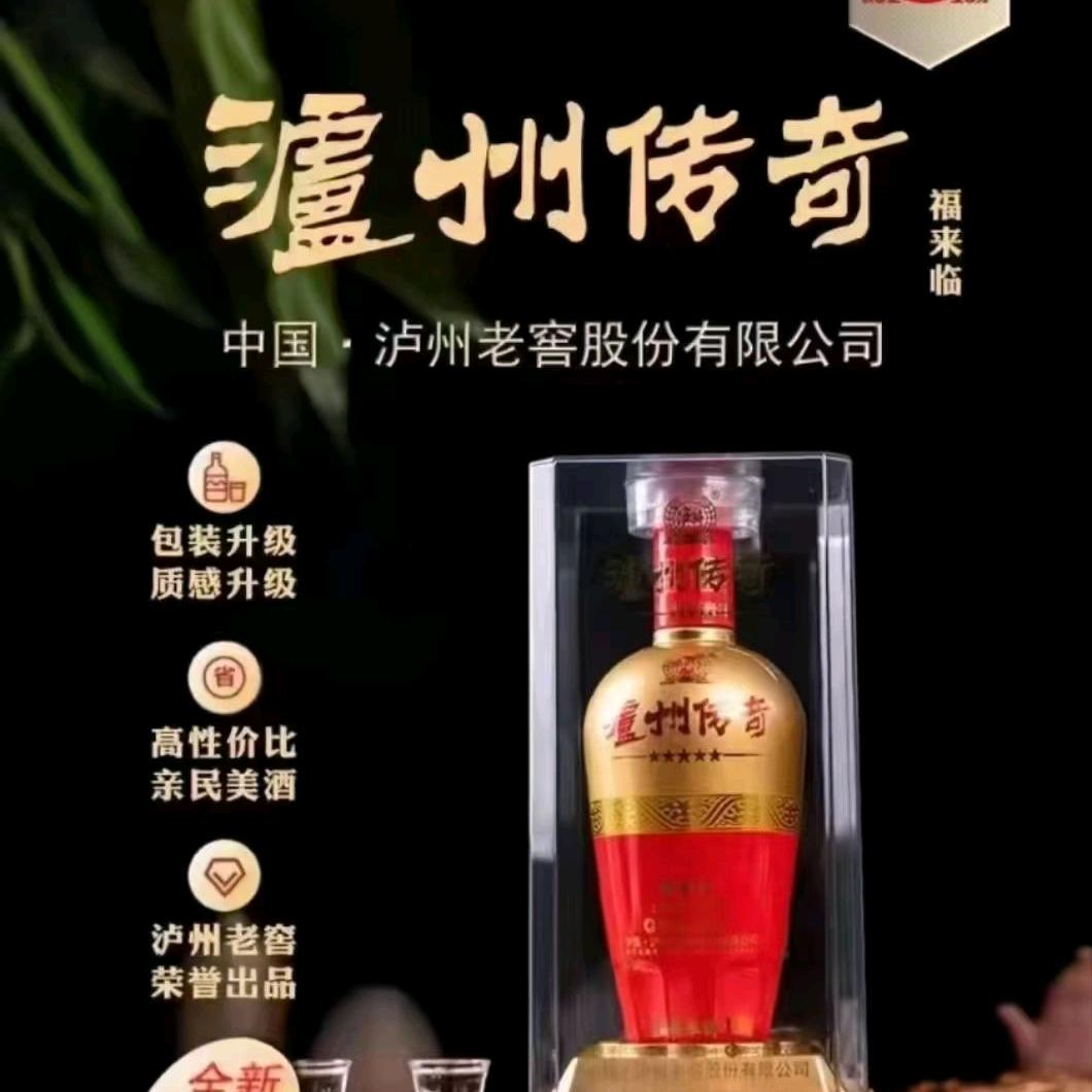 淡定，，，