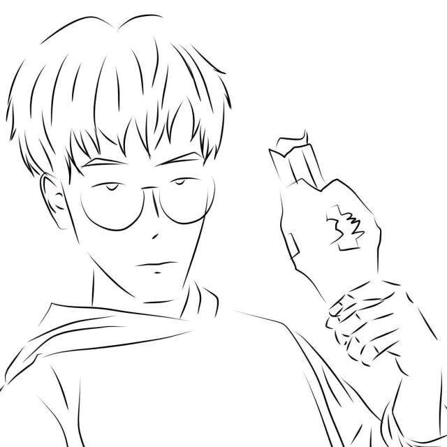 Helow。
