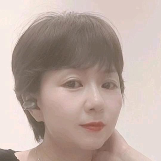 ༊ღ᭄💞遇见☾⋆᭄💞: