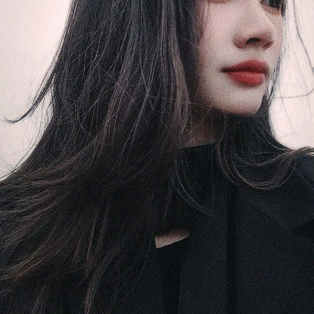糖葫芦🍬🍬