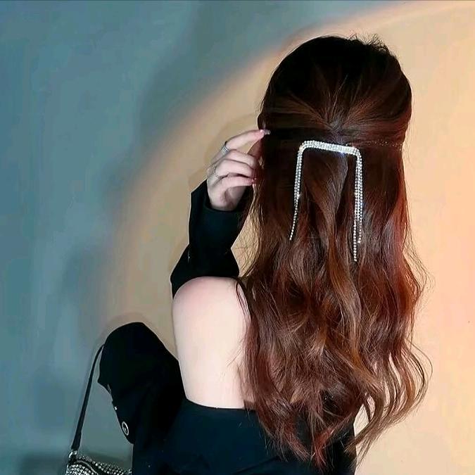 💞ঞᩚ᭄财运/女神ꦿꕥ້໌ᮨ💕