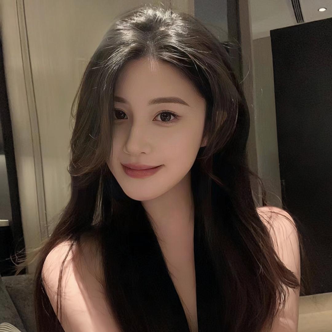 琦琦