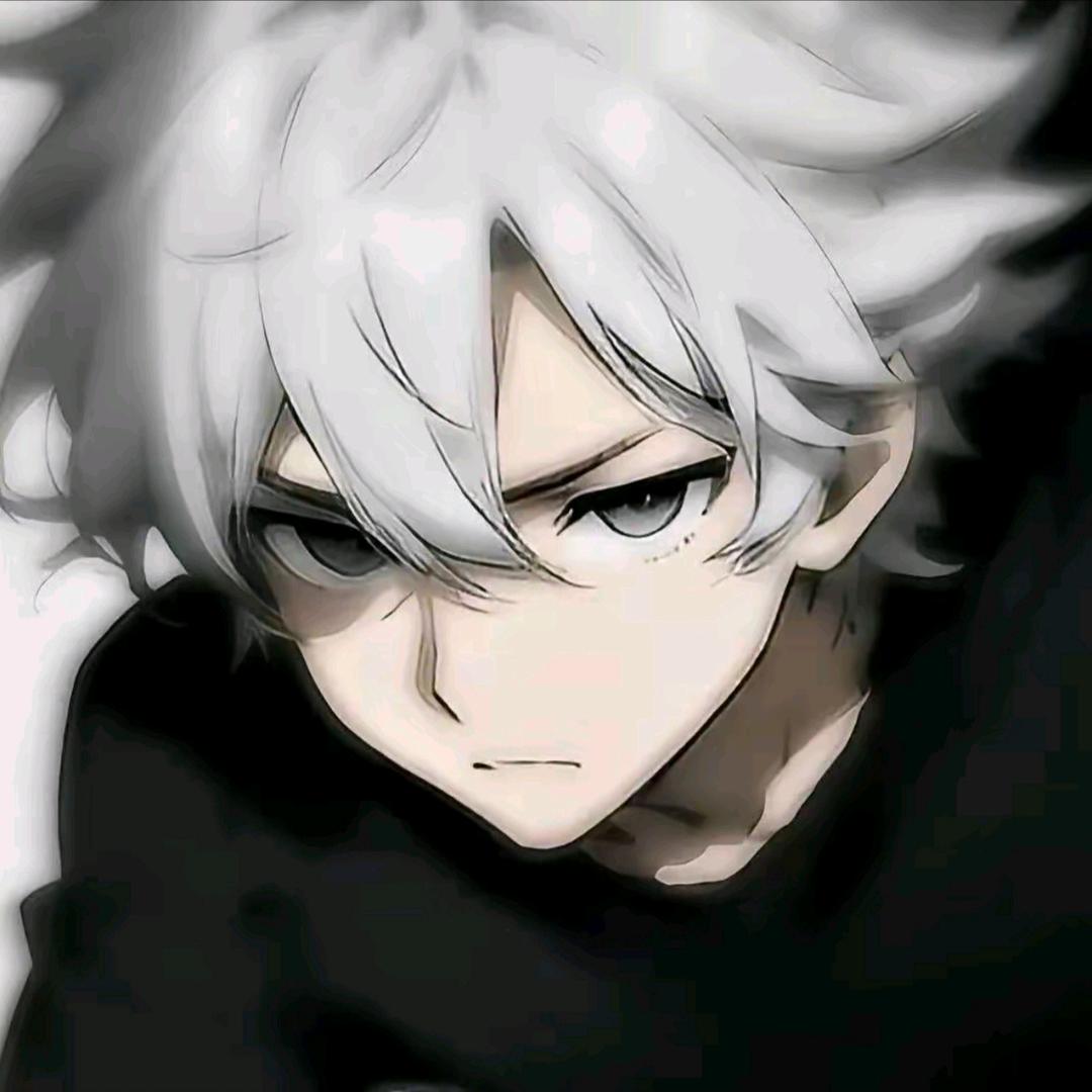 承一