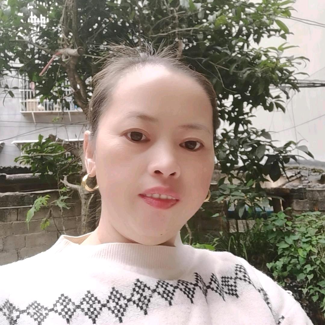 刘三姐（9：40）