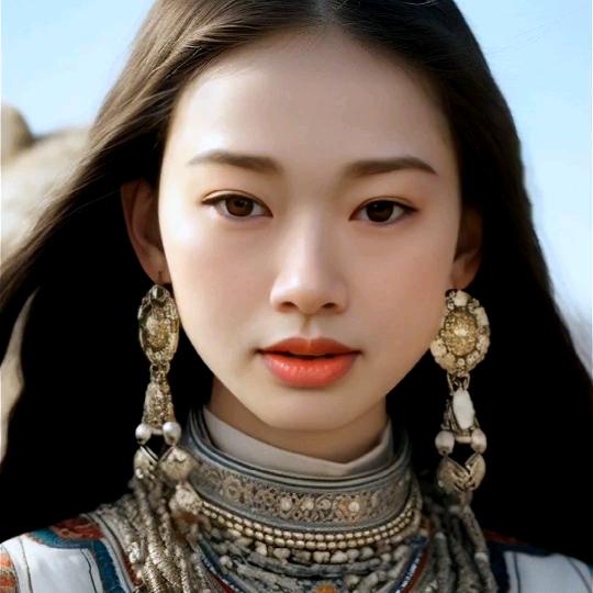 香飘飘橱窗有产品