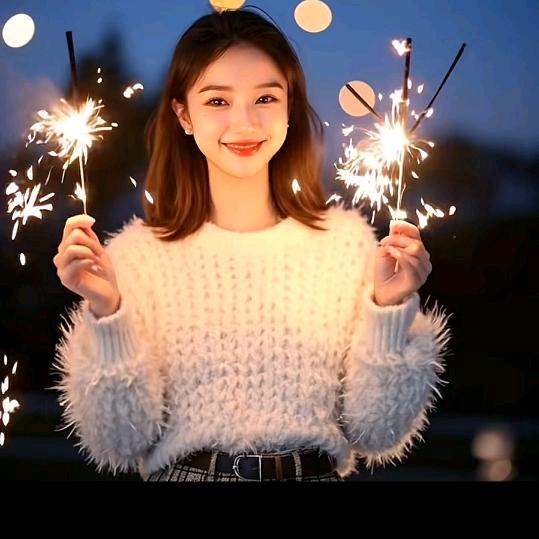 婉蝶