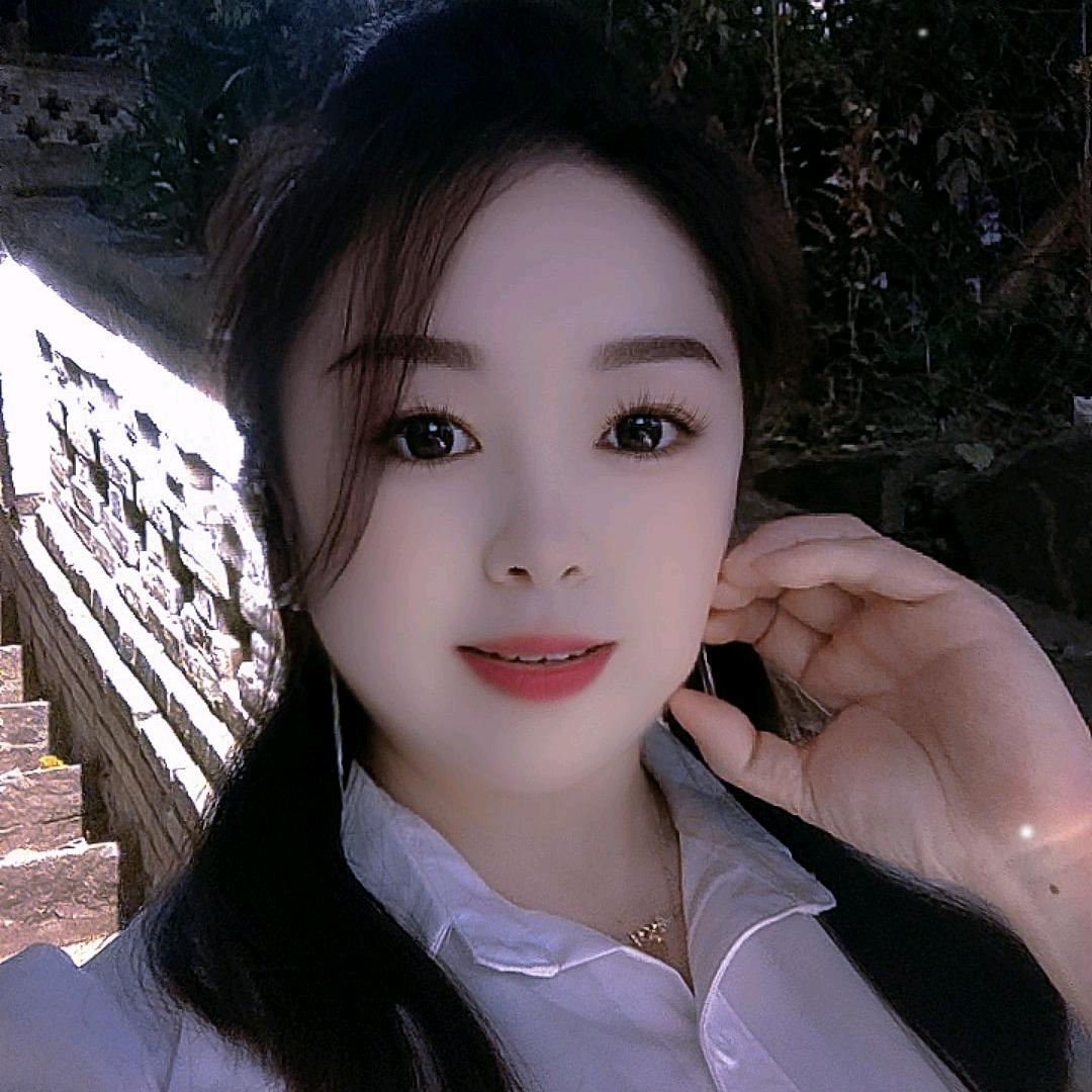 燕子