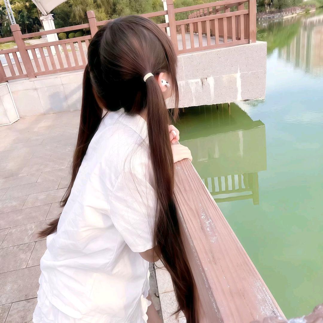 怪我太天真.