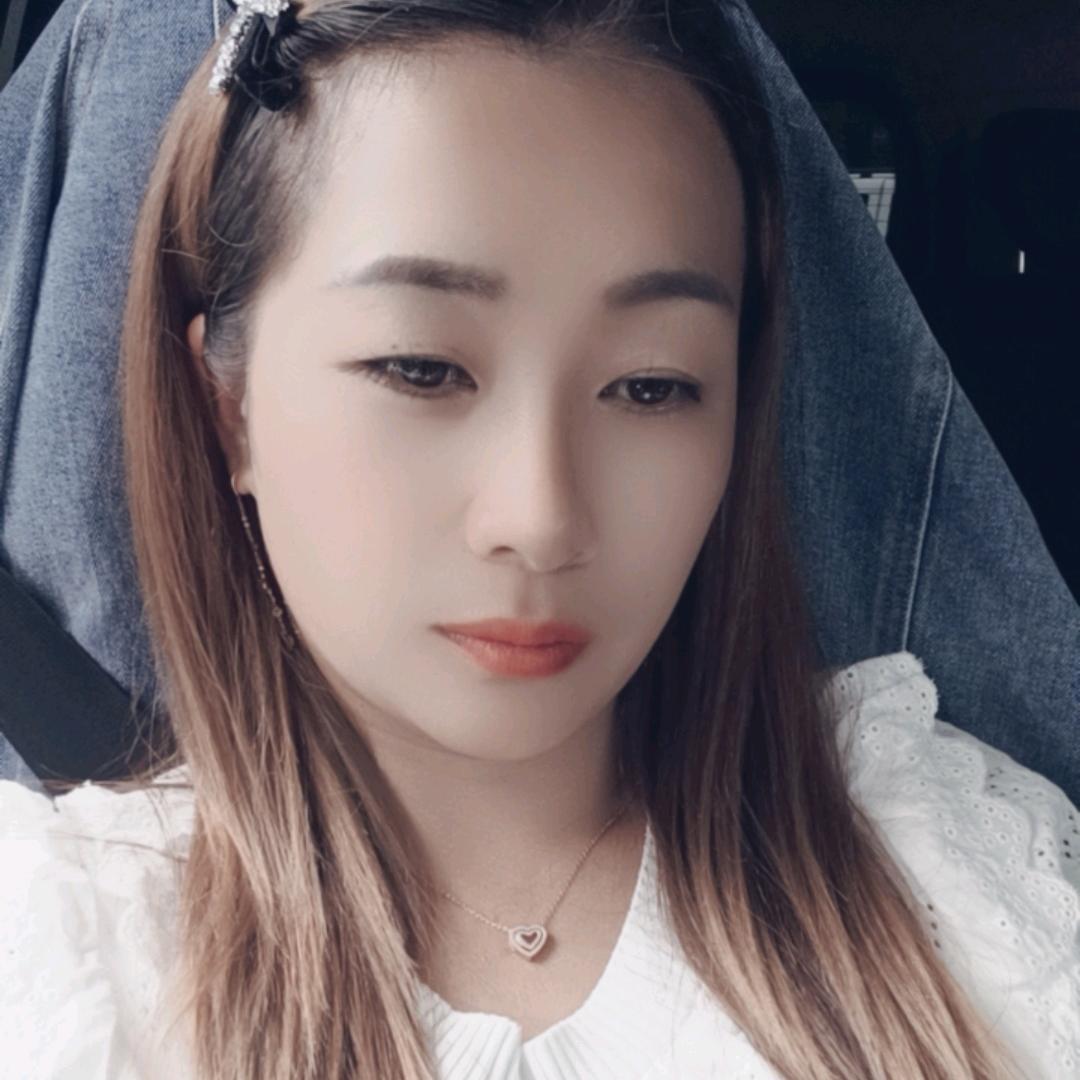 🥀⃟深情᭄是罪࿐