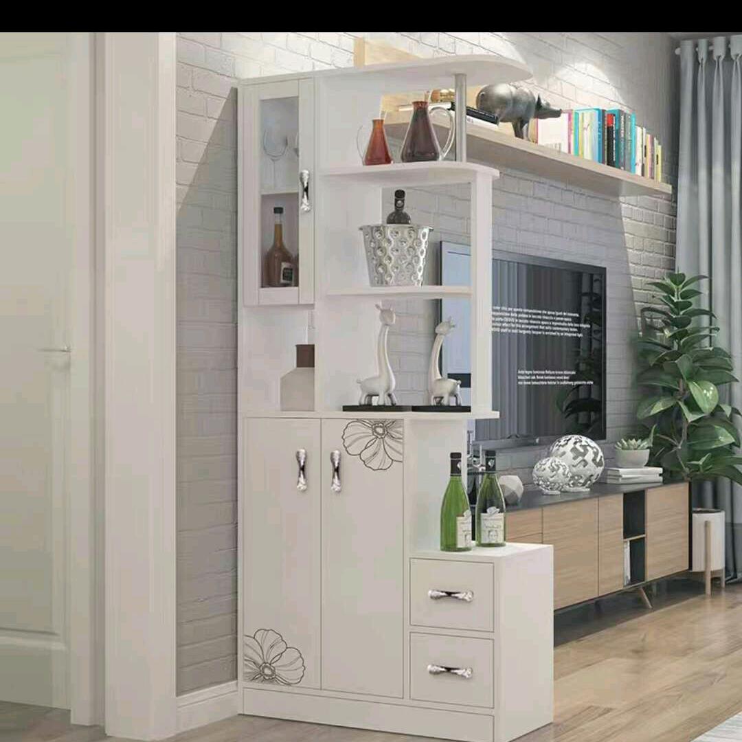 ∮淡然§一笑^O^