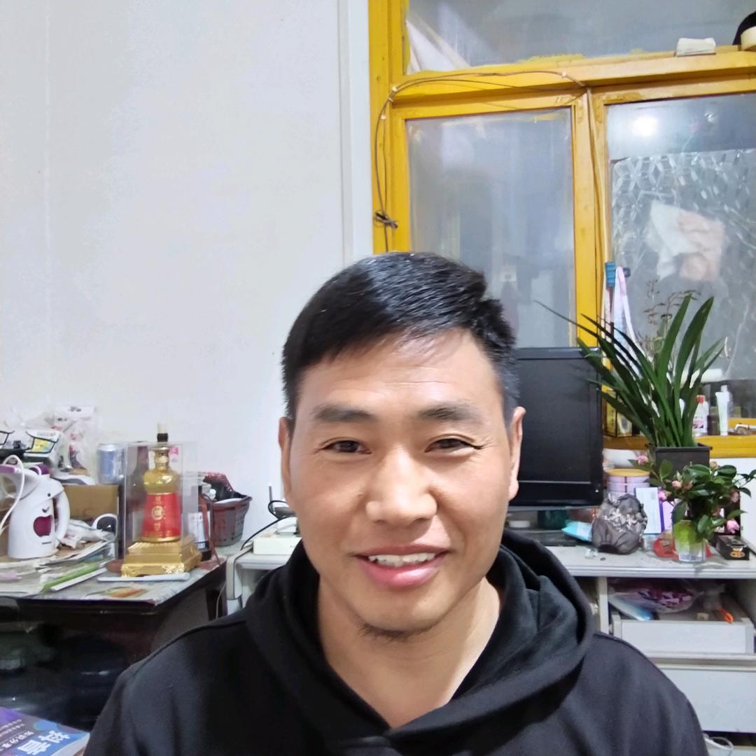 军军      每天4点20分开播