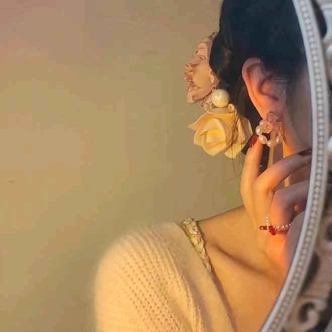 六个柚子🌼