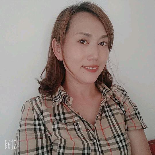 山海关执着小吃部