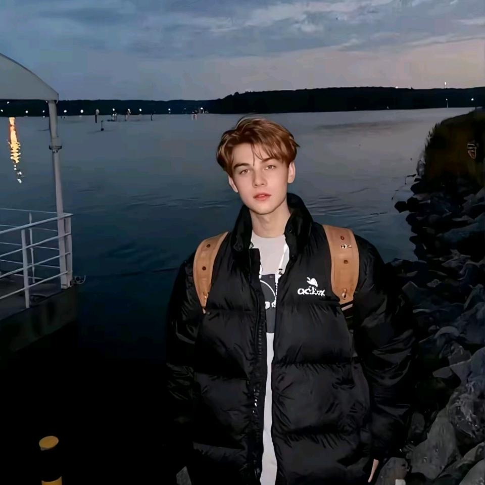 法法(蛋仔派对)