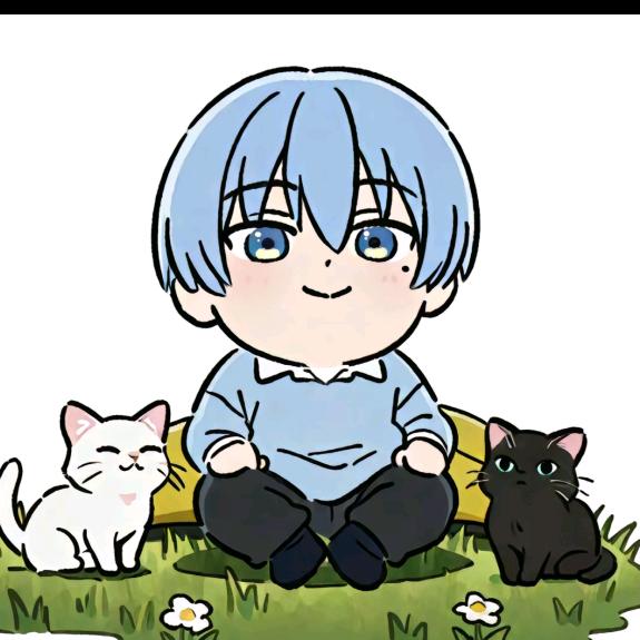熊猫饲养员
