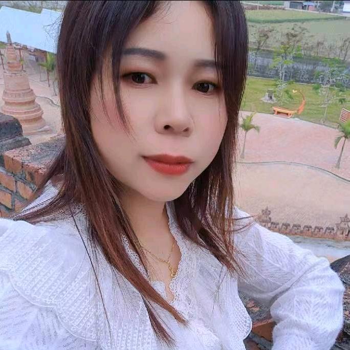 ☕咖啡不加糖🍬