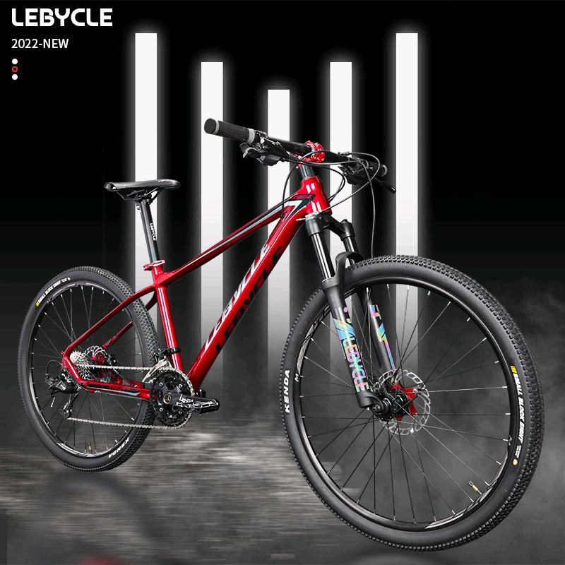 优途自行车专营店