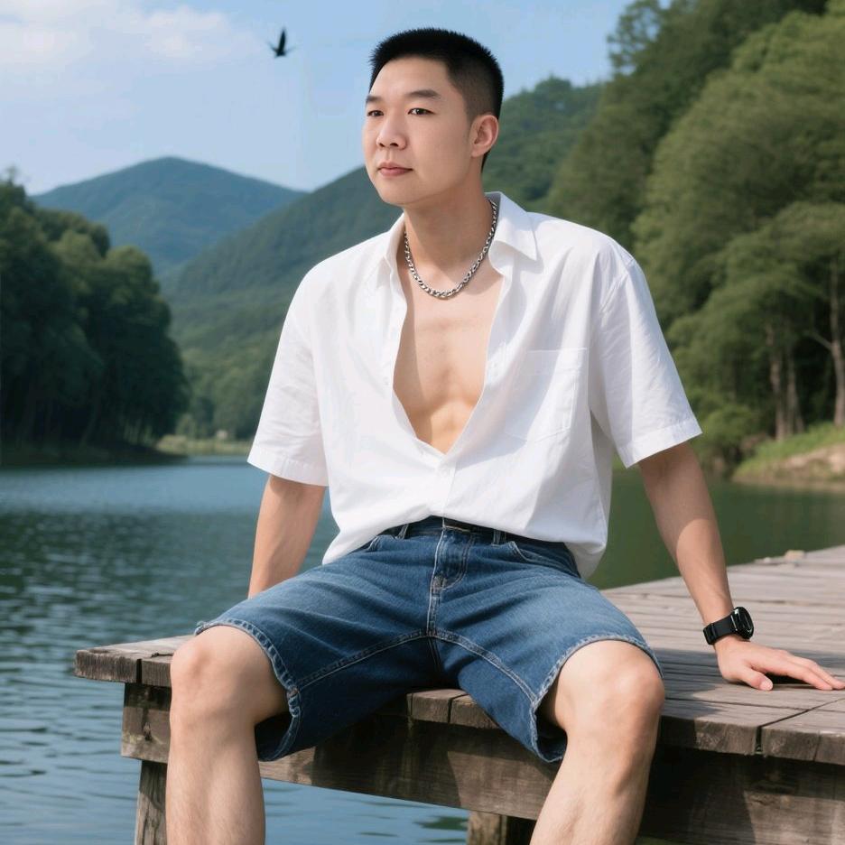 Ꮺ᭄黄ོ꧔ꦿঞ81