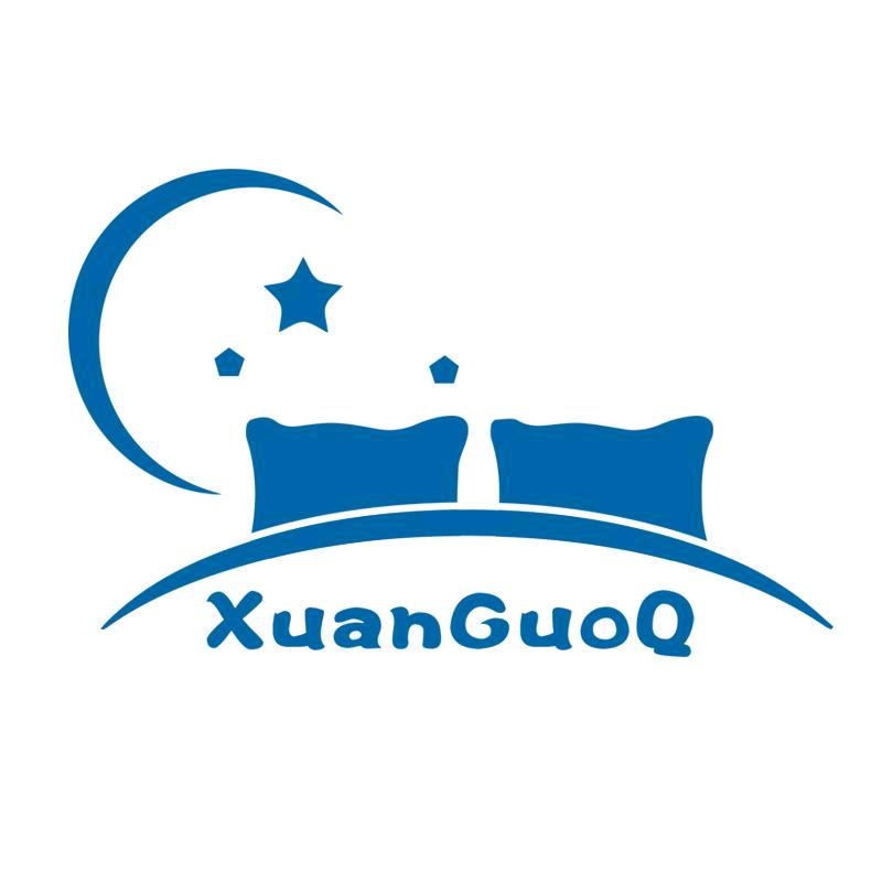 XuanGuoQi官方旗舰店