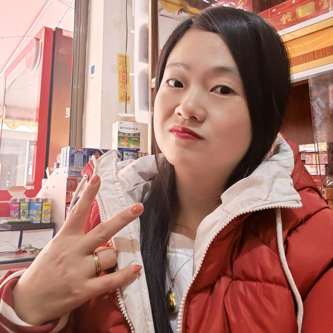 样样好玲玲食品店