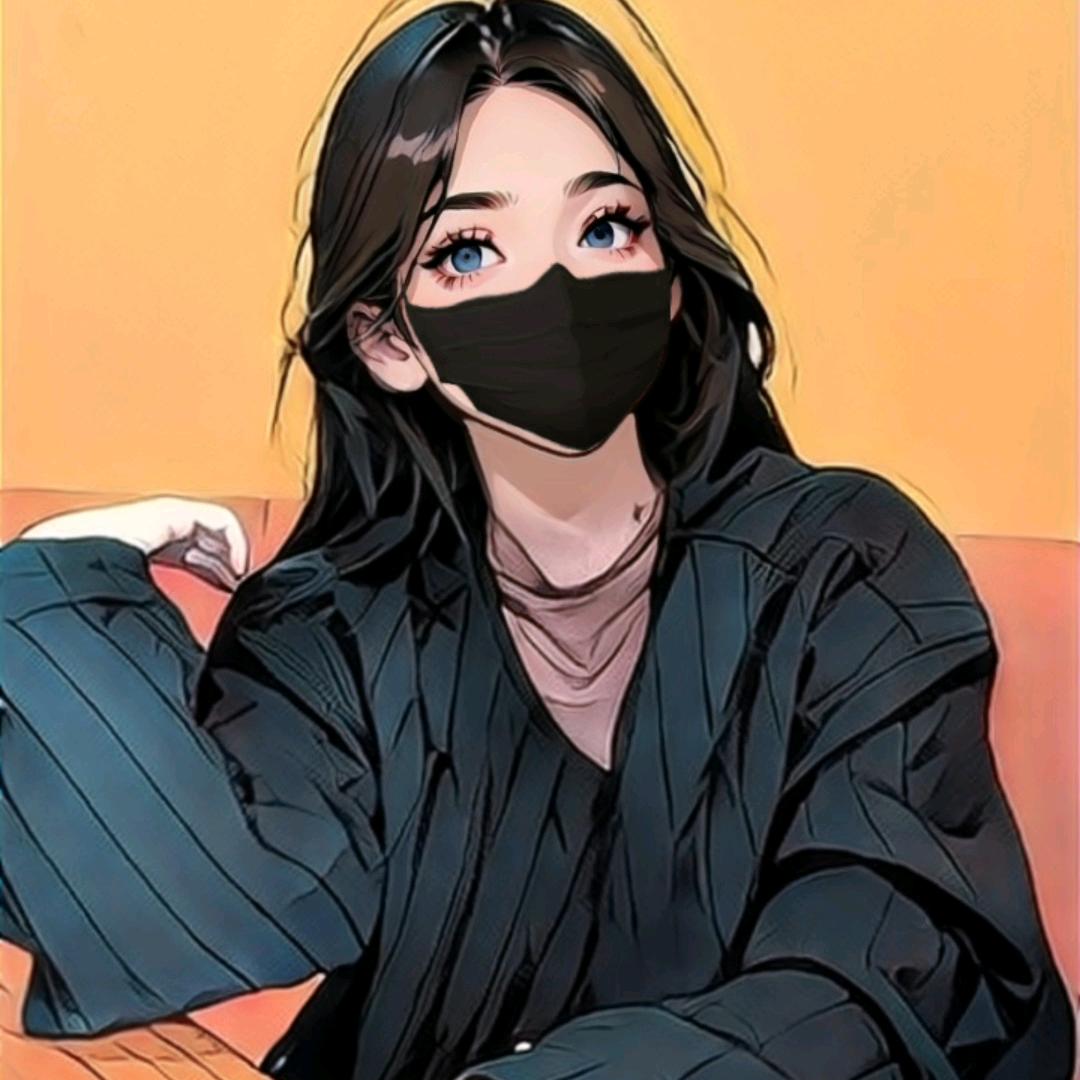 静怡