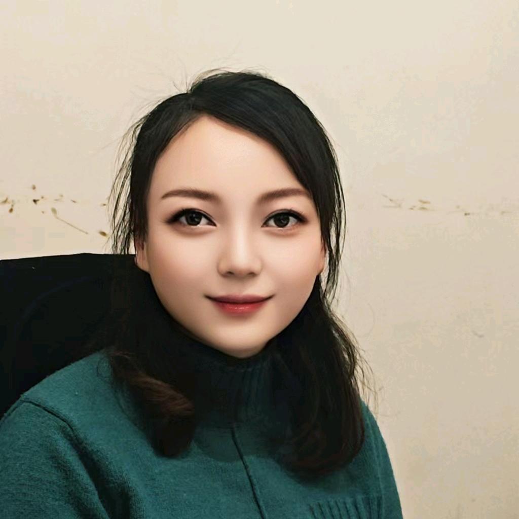 静静