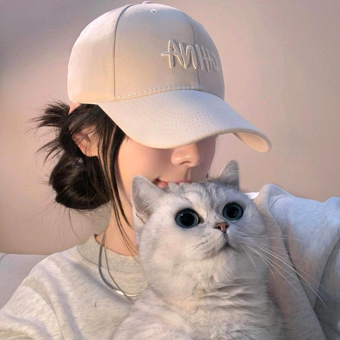 爱生活