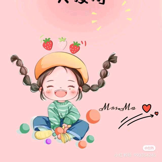 阿玲一家