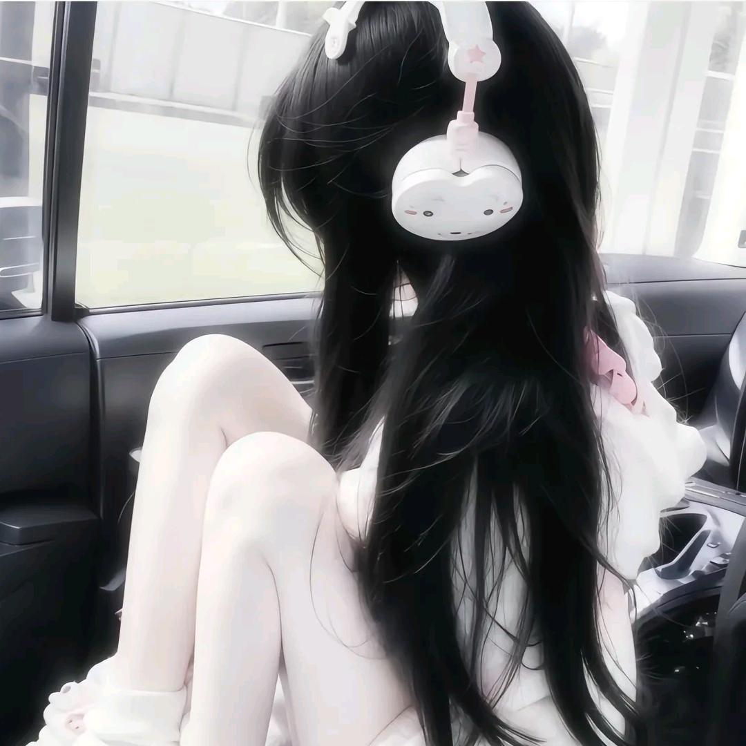 双木