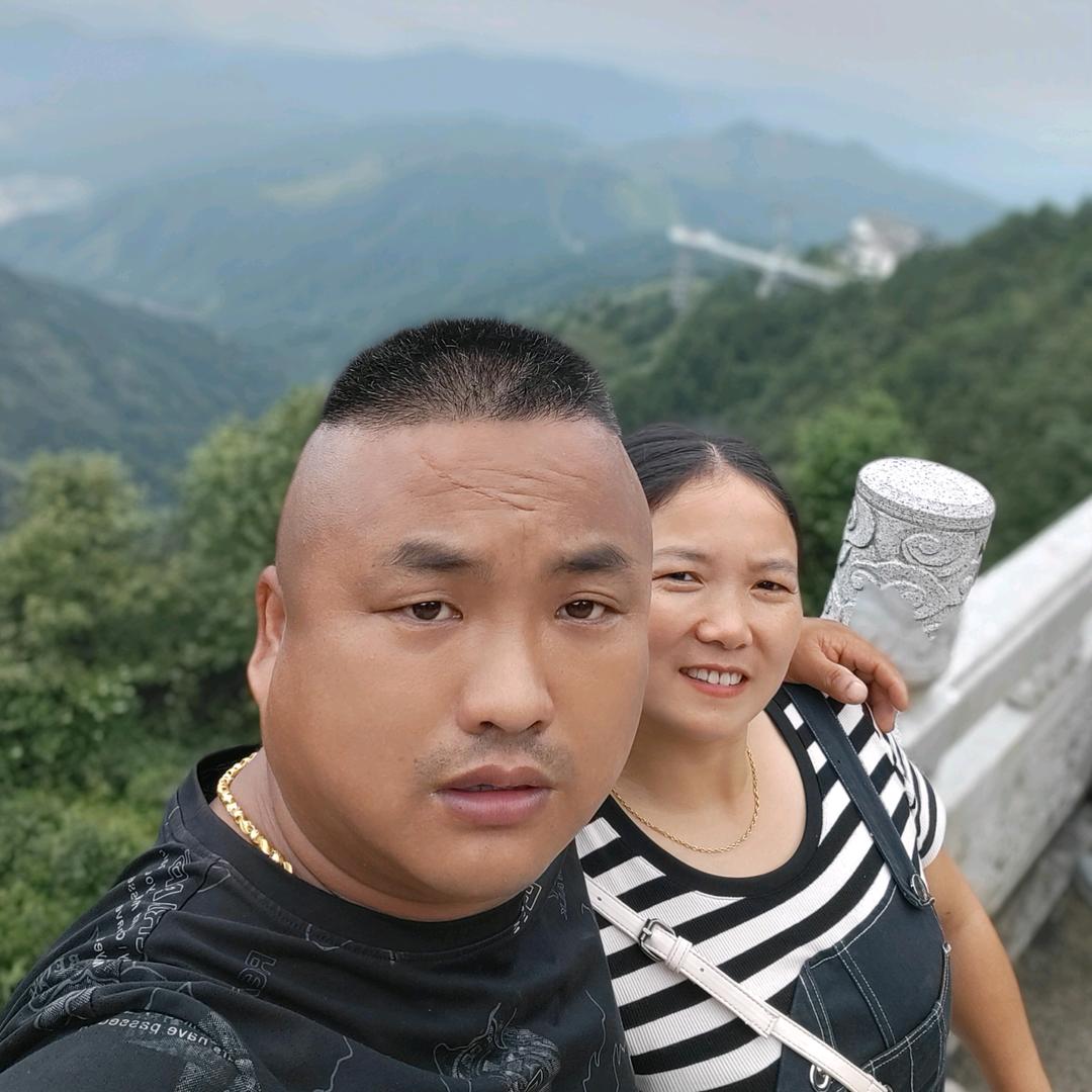 小兴