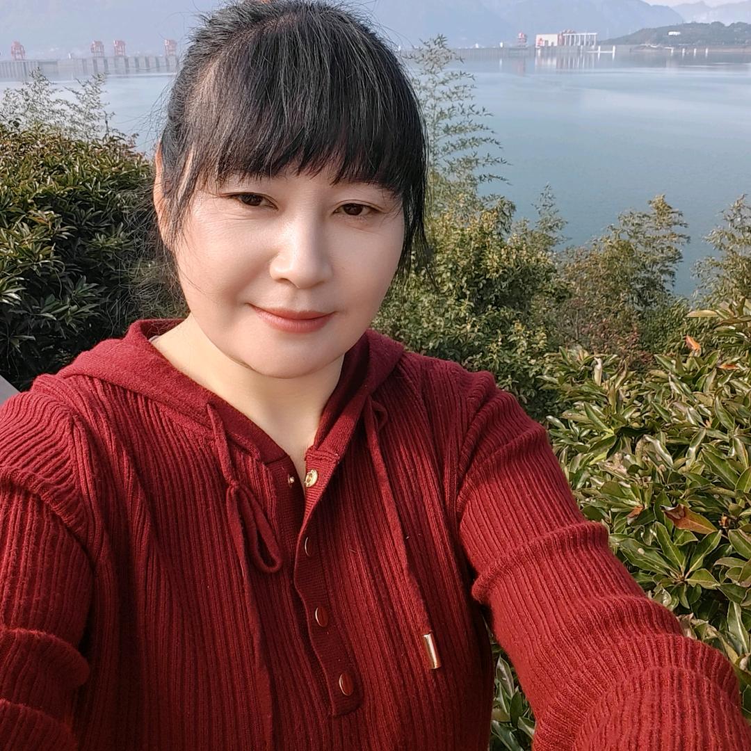 梅姐(晚上9：18开首播)