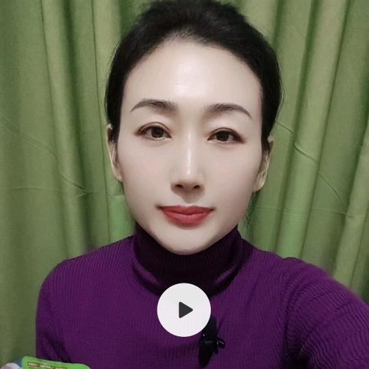 二姐吃货铺